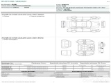  Audi  Q5 AUDI  / 2020 / 5P / SUV 35 TDI BUSINESS ADVANCED S TRONIC #14