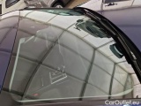  Audi  Q5 AUDI  / 2020 / 5P / SUV 35 TDI BUSINESS ADVANCED S TRONIC #15