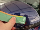  Audi  Q5 AUDI  / 2020 / 5P / SUV 35 TDI BUSINESS ADVANCED S TRONIC #25