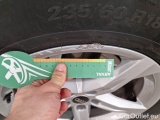  Audi  Q5 AUDI  / 2020 / 5P / SUV 35 TDI BUSINESS ADVANCED S TRONIC #27