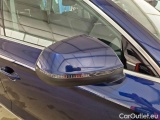  Audi  Q5 AUDI  / 2020 / 5P / SUV 35 TDI BUSINESS ADVANCED S TRONIC #24