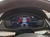  Audi  Q5 AUDI  / 2020 / 5P / SUV 35 TDI BUSINESS ADVANCED S TRONIC #34