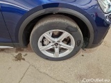  Audi  Q5 AUDI  / 2020 / 5P / SUV 35 TDI BUSINESS ADVANCED S TRONIC #26