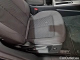  Audi  Q5 AUDI  / 2020 / 5P / SUV 35 TDI BUSINESS ADVANCED S TRONIC #35