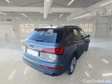  Audi  Q5 AUDI  / 2020 / 5P / SUV 35 TDI S LINE S TRONIC #2
