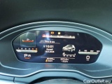  Audi  Q5 AUDI  / 2020 / 5P / SUV 35 TDI S LINE S TRONIC #4