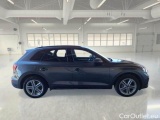  Audi  Q5 AUDI  / 2020 / 5P / SUV 35 TDI S LINE S TRONIC #7