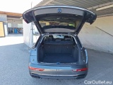  Audi  Q5 AUDI  / 2020 / 5P / SUV 35 TDI S LINE S TRONIC #5