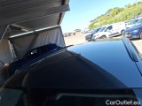  Audi  Q5 AUDI  / 2020 / 5P / SUV 35 TDI S LINE S TRONIC #9