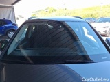  Audi  Q5 AUDI  / 2020 / 5P / SUV 35 TDI S LINE S TRONIC #10