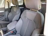  Audi  Q5 AUDI  / 2020 / 5P / SUV 35 TDI S LINE S TRONIC #11