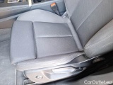  Audi  Q5 AUDI  / 2020 / 5P / SUV 35 TDI S LINE S TRONIC #12