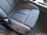  Audi  Q5 AUDI  / 2020 / 5P / SUV 35 TDI S LINE S TRONIC #14