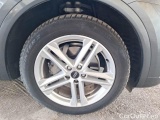  Audi  Q5 AUDI  / 2020 / 5P / SUV 35 TDI S LINE S TRONIC #17