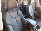  Audi  Q5 AUDI  / 2020 / 5P / SUV 35 TDI S LINE S TRONIC #13