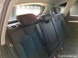  Audi  Q5 AUDI  / 2020 / 5P / SUV 35 TDI S LINE S TRONIC #15