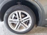  Audi  Q5 AUDI  / 2020 / 5P / SUV 35 TDI S LINE S TRONIC #18