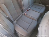  Audi  Q5 AUDI  / 2020 / 5P / SUV 35 TDI S LINE S TRONIC #16