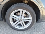  Audi  Q5 AUDI  / 2020 / 5P / SUV 35 TDI S LINE S TRONIC #19