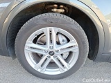  Audi  Q5 AUDI  / 2020 / 5P / SUV 35 TDI S LINE S TRONIC #20