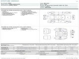  Audi  Q5 AUDI  / 2020 / 5P / SUV 35 TDI S LINE S TRONIC #21