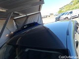  Audi  Q5 AUDI  / 2020 / 5P / SUV 35 TDI S LINE S TRONIC #22