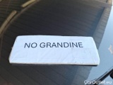  Audi  Q5 AUDI  / 2020 / 5P / SUV 35 TDI S LINE S TRONIC #23