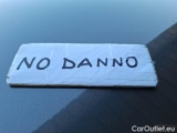  Audi  Q5 AUDI  / 2020 / 5P / SUV 35 TDI S LINE S TRONIC #24