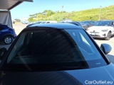  Audi  Q5 AUDI  / 2020 / 5P / SUV 35 TDI S LINE S TRONIC #25