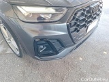  Audi  Q5 AUDI  / 2020 / 5P / SUV 35 TDI S LINE S TRONIC #31