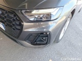  Audi  Q5 AUDI  / 2020 / 5P / SUV 35 TDI S LINE S TRONIC #29
