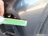 Audi  Q5 AUDI  / 2020 / 5P / SUV 35 TDI S LINE S TRONIC #30