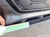  Audi  Q5 AUDI  / 2020 / 5P / SUV 35 TDI S LINE S TRONIC #32