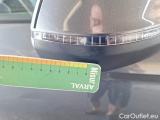  Audi  Q5 AUDI  / 2020 / 5P / SUV 35 TDI S LINE S TRONIC #36