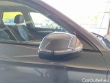  Audi  Q5 AUDI  / 2020 / 5P / SUV 35 TDI S LINE S TRONIC #35