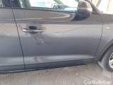  Audi  Q5 AUDI  / 2020 / 5P / SUV 35 TDI S LINE S TRONIC #37