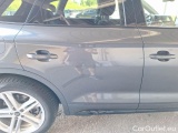  Audi  Q5 AUDI  / 2020 / 5P / SUV 35 TDI S LINE S TRONIC #40