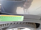  Audi  Q5 AUDI  / 2020 / 5P / SUV 35 TDI S LINE S TRONIC #43