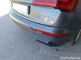  Audi  Q5 AUDI  / 2020 / 5P / SUV 35 TDI S LINE S TRONIC #44