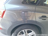  Audi  Q5 AUDI  / 2020 / 5P / SUV 35 TDI S LINE S TRONIC #42