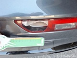  Audi  Q5 AUDI  / 2020 / 5P / SUV 35 TDI S LINE S TRONIC #45
