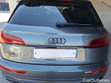  Audi  Q5 AUDI  / 2020 / 5P / SUV 35 TDI S LINE S TRONIC #50