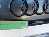  Audi  Q5 AUDI  / 2020 / 5P / SUV 35 TDI S LINE S TRONIC #51