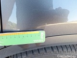  Audi  Q5 AUDI  / 2020 / 5P / SUV 35 TDI S LINE S TRONIC #53