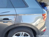  Audi  Q5 AUDI  / 2020 / 5P / SUV 35 TDI S LINE S TRONIC #52