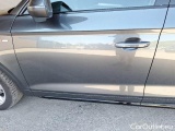  Audi  Q5 AUDI  / 2020 / 5P / SUV 35 TDI S LINE S TRONIC #54