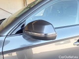  Audi  Q5 AUDI  / 2020 / 5P / SUV 35 TDI S LINE S TRONIC #56