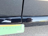  Audi  Q5 AUDI  / 2020 / 5P / SUV 35 TDI S LINE S TRONIC #59
