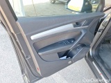  Audi  Q5 AUDI  / 2020 / 5P / SUV 35 TDI S LINE S TRONIC #60