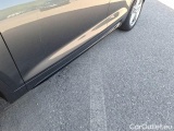  Audi  Q5 AUDI  / 2020 / 5P / SUV 35 TDI S LINE S TRONIC #58